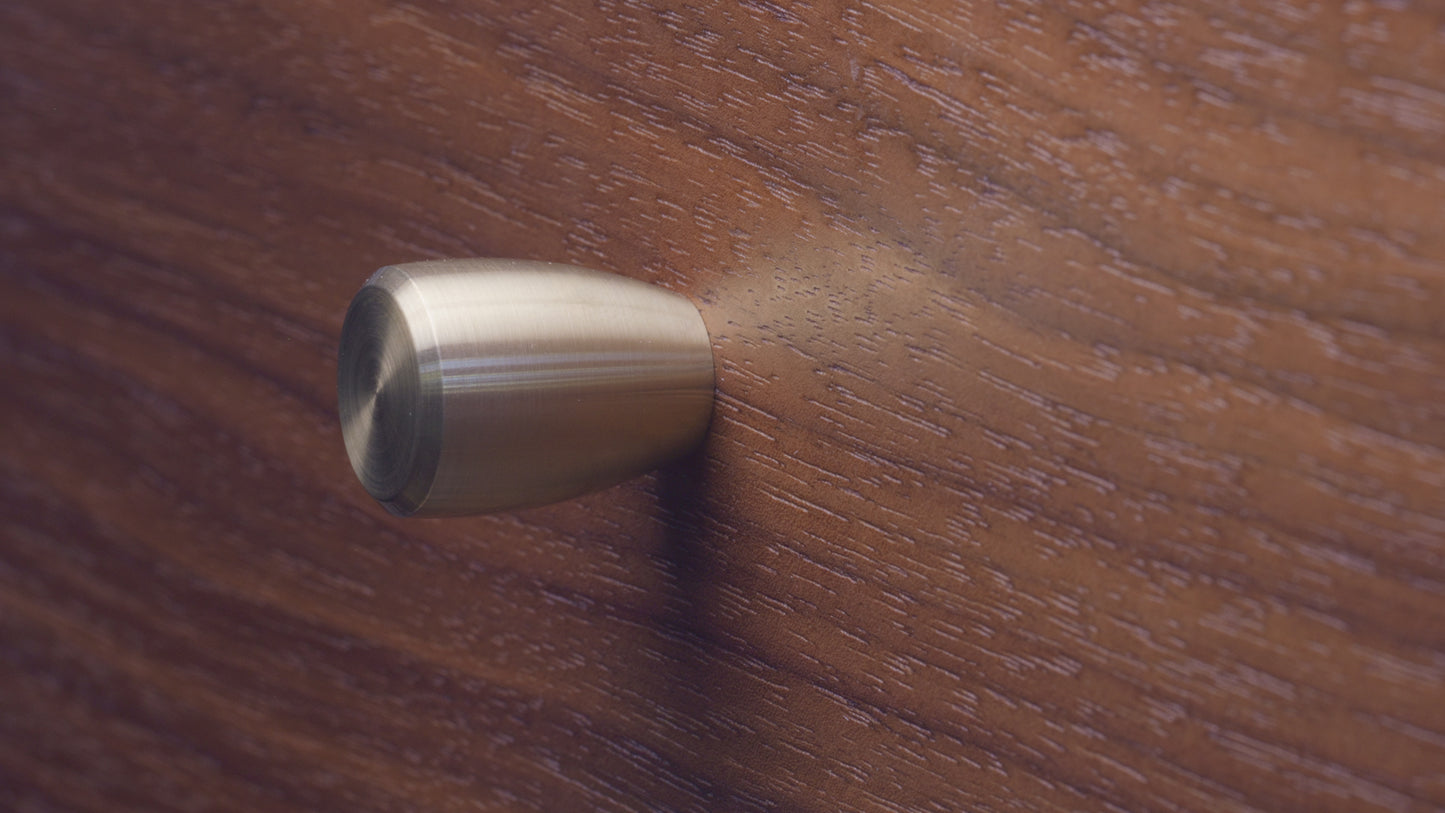 ANGLE VIEW - NO EDIT.jpg__PID:fcbe8039-77b1-428b-9fa0-450eb6cbb61f