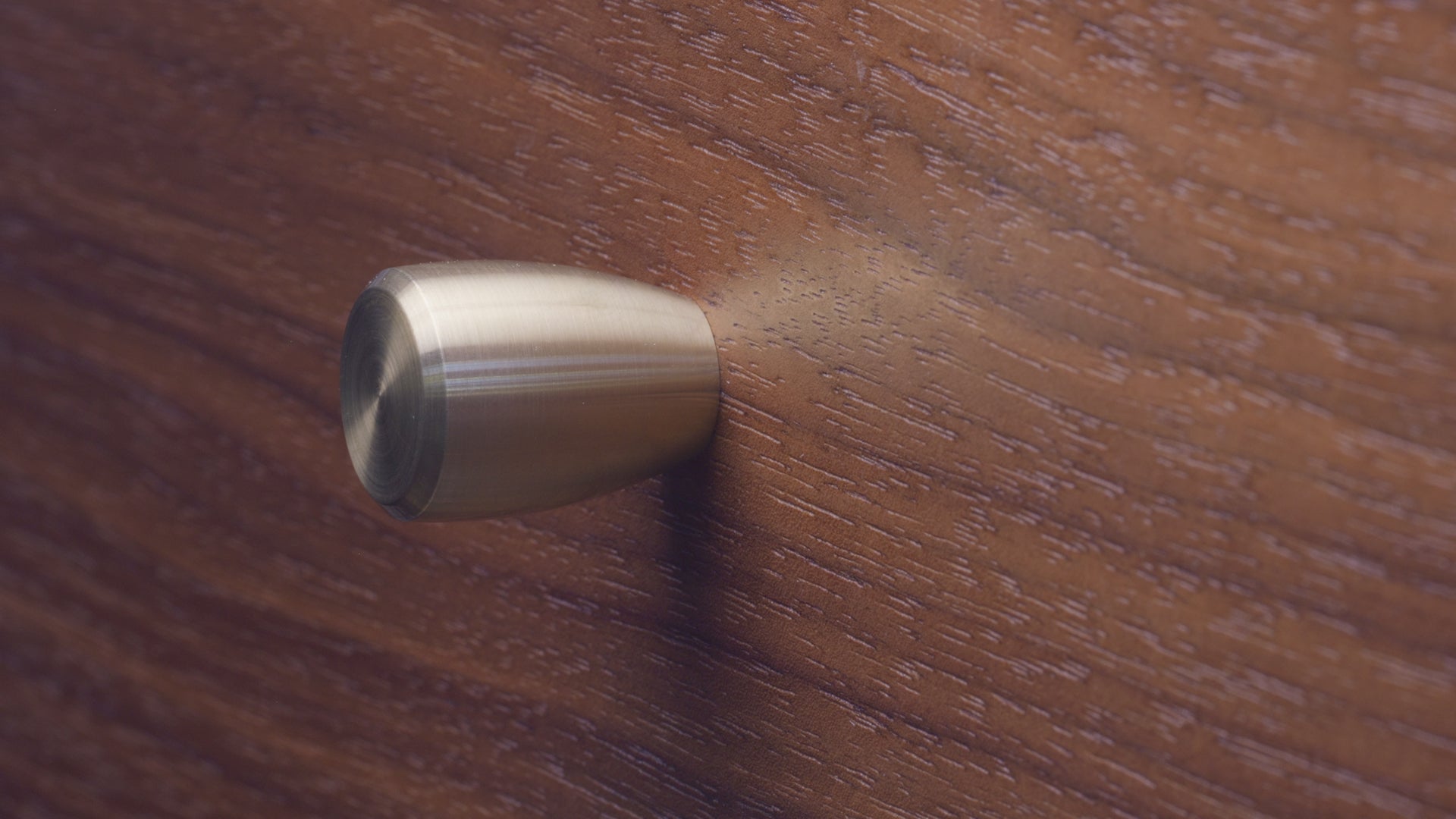 ANGLE VIEW - NO EDIT.jpg__PID:fcbe8039-77b1-428b-9fa0-450eb6cbb61f