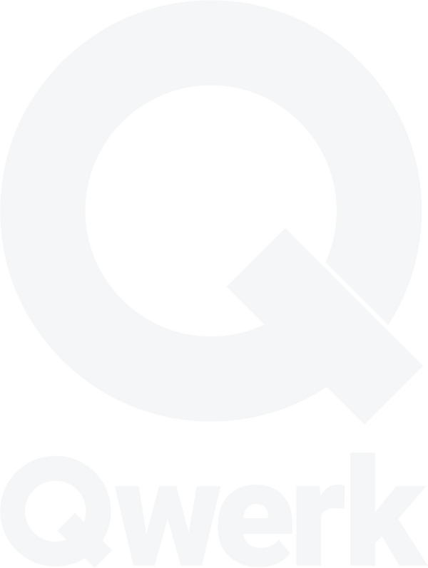Q QWERK - White.png__PID:d7b4e9f9-fe86-43a9-9512-12a3f5097748