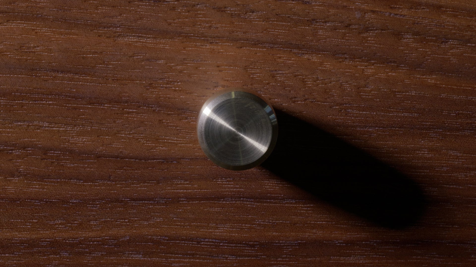 TOP VIEW - NO EDIT.jpg__PID:803977b1-528b-4fa0-850e-b6cbb61fc41b