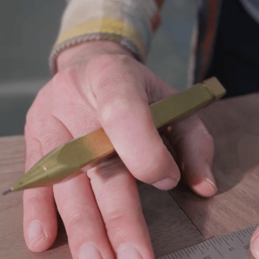 The Brass Chunky (2).png__PID:425c12f1-8cfa-45d0-9b33-44c1e745a02d